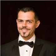 Clases remotas con profesor nativo de Italiano